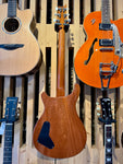 2021 PRS Pauls Guitar ~ Whale Blue