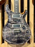 2023 PRS Modern Eagle V ~ Charcoal