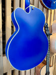 D'Angelico DELUXE EXL-1 (Preloved)
