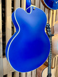 D'Angelico DELUXE EXL-1 (Preloved)