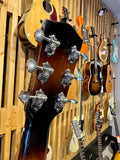 Eastman E16ss-TC Limited Edition (Preloved)