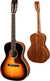 Eastman Guitars E22OOSS/v