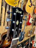 1970's Ibanez Concord 620 "Hummingbird" MIJ