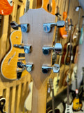 2019 Taylor 114e Electro Acoustic