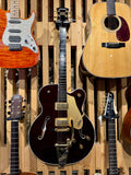 1997 Gretsch Country Classic I (6122S)