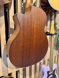 Taylor 314ce Electro Acoustic (Preloved)