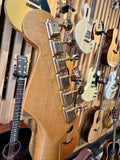 1988 Fender Stratocaster '57 Vintage Reissue Mary Kaye