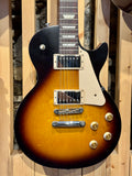 2019 Gibson USA Les Paul Tribute ~ Sunburst