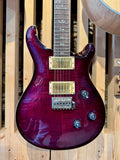 2009 PRS 25th Anniversary Custom 24 ~ 10 Top Angry Larry