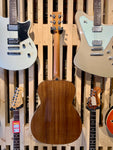 2019 Atkin OM-37 (Preloved)