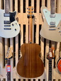 2019 Atkin OM-37 (Preloved)