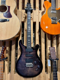 2019 PRS USA 509 ~ Charcoal Burst