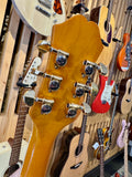Epiphone J-200EC Studio Electro Acoustic (Preloved)