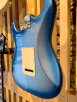 2016 Fender USA Elite Stratocaster