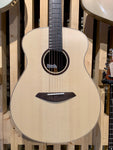 JKM Guitars - "514" Acoustic #26