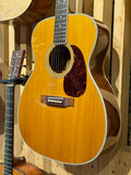 2011 Martin M36 USA - Electro Acoustic