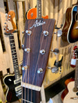 2019 Atkin OM-37 (Preloved)
