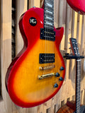 1995 Gibson USA Les Paul Studio Lite