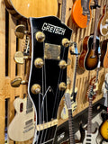 1997 Gretsch Country Classic I (6122S)