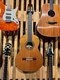 Admira Teresa Classical Guitar