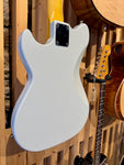 G&L Fallout Tribute (Preloved)