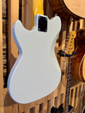 G&L Fallout Tribute (Preloved)