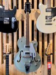 2021 Gretsch G5420T ~ Aspen Green (Preloved)