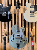 2021 Gretsch G5420T ~ Aspen Green (Preloved)