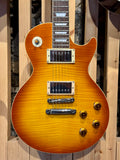 2003 Tokai Love Rock Les Paul ~ Japan (Preloved)