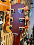 1993 Takamine EN40 Electro Acoustic (MIJ)