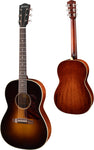 Eastman E6 LGSS Thermo-Cure