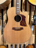Cole Clarke FL2AC3 Electro - Acoustic (Preloved)