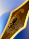 D'Angelico DELUXE EXL-1 (Preloved)