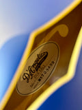 D'Angelico DELUXE EXL-1 (Preloved)