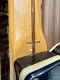 1990 Fender Jerry Donahue Telecaster ~ Made in Japan