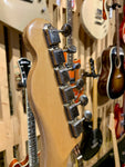 1981 Fender USA Bullet Deluxe MK1 (Preloved)