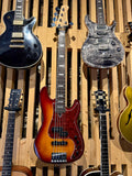 Sire Marcus Millar P7 ~ 5 String Bass (Preloved)