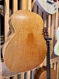 1986 Lowden S22-12 String (Preloved)