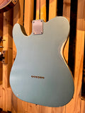 Nash Guitars T-72TL #NG-6526