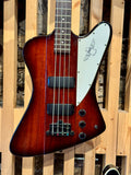 Epiphone Thunderbird Bass (Preloved)