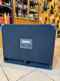 Markbass Traveller 151P 1x15 Bass Cab (Preloved)