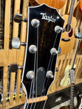 Taylor T3/B ~ Natural (Preloved)