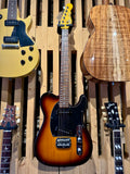 2015 G&L ASAT Special ~ Tribute (Preloved)