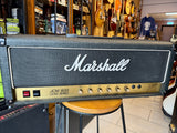 1993 Marshall JCM800 Model 2203 100W Head (Preloved) *COLLECTION ONLY*