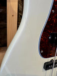 1999 Fender American Hot Rod Precision Bass PJ