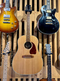 Gibson J45 Studio Walnut ~ Natural (Preloved)