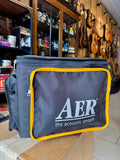 AER Compact 60/2 Acoustic Amp (Preloved)