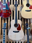 Bourgeois D Country Boy Hawaiian Touchstone Series Ltd Edition ~ KOA
