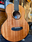 KALA KA-CT-SMH Contour Series Baritone Ukulele (Preloved)