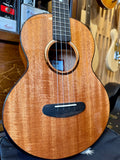 KALA KA-CT-SMH Contour Series Baritone Ukulele (Preloved)